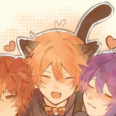 creator ☆𝐙𝐚𝐦𝐢𝐞✷'s avatar