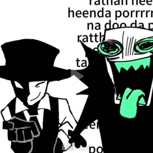 comment user avatar