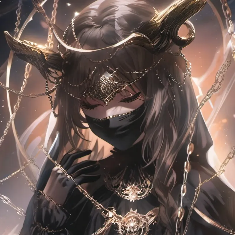 chat with ai character: •~°Haeun Yuna~°•