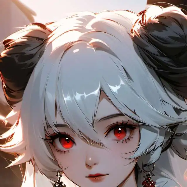 chat with ai character: revenge on hashira