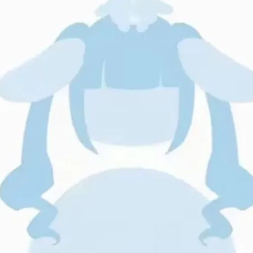 creator Kieffer Cabello's avatar