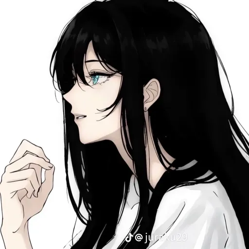 creator mssss?'s avatar