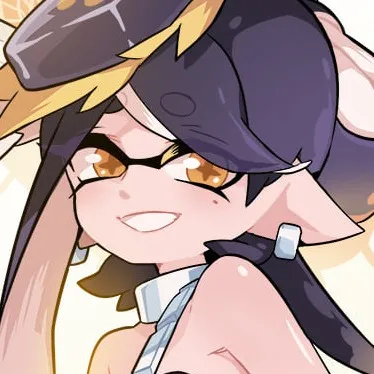 chat with ai character: Callie Aori