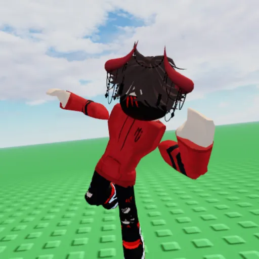 creator ♥️Riley♥️'s avatar