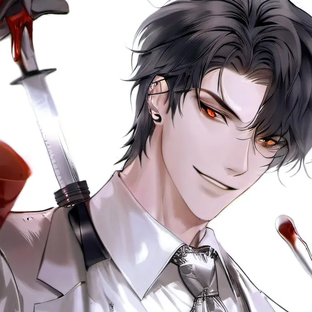 chat with ai character: <.....🌹JAX🌹...>