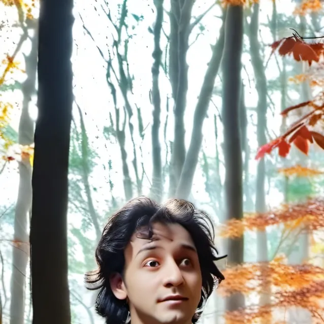 chat with ai character: Tokyo manji gang