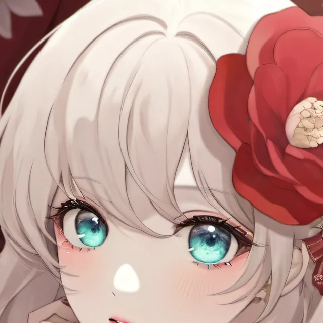 chat with ai character: jess
