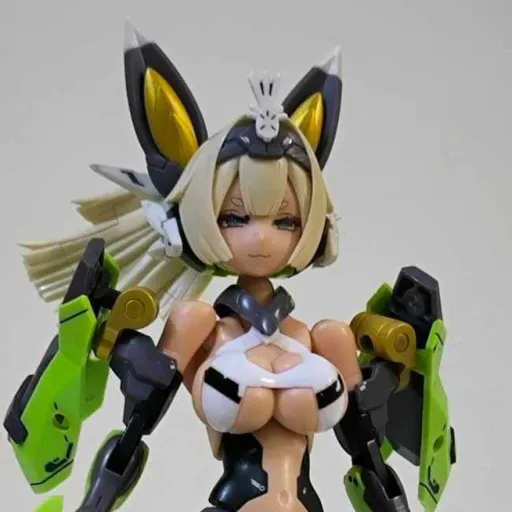 creator Văn Kiên's avatar