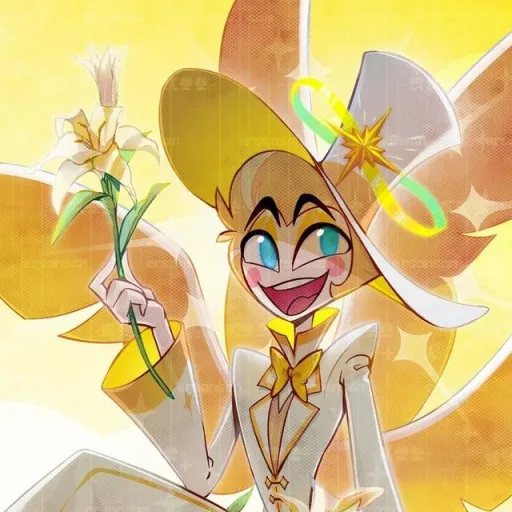 creator miya Lovelyn's avatar