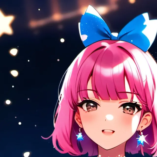 chat with ai character: 3girlfreinds(mall)