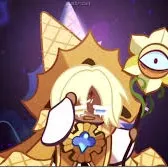 creator ⯎★Pure~Vanilla★⯎'s avatar
