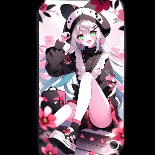 talkie's author avatar