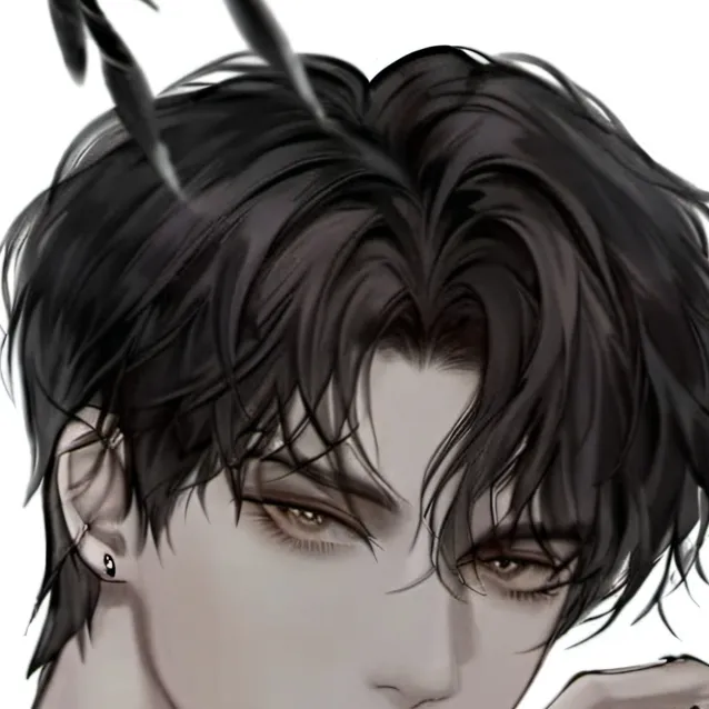 chat with ai character: Ryan