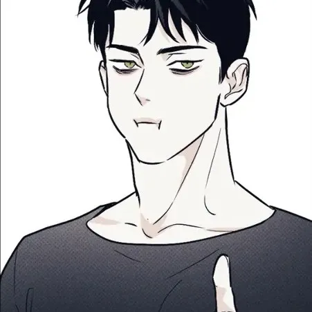 creator ☆𝕯𝖊𝖆𝖗♤'s avatar