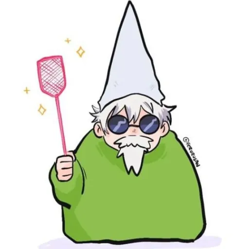 comment user avatar