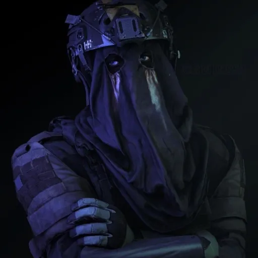 creator ᴋöɴɪɢ's avatar
