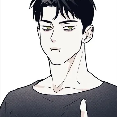 creator .ᴹᴬᴼᵂ.'s avatar