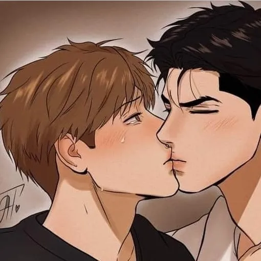 creator kimdam's avatar