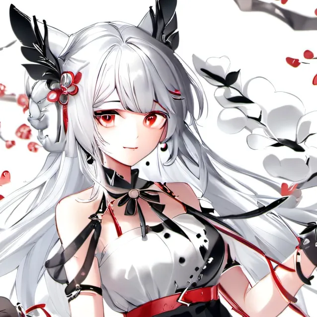 chat with ai character: layla