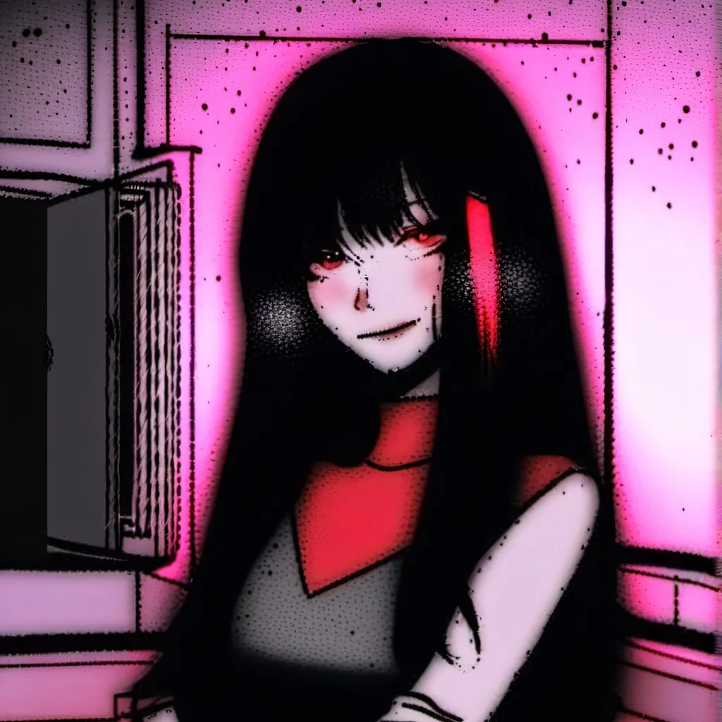 chat with ai character: MHA 