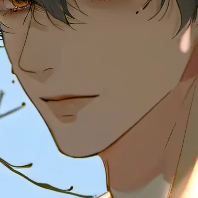 chat with ai character: Jason