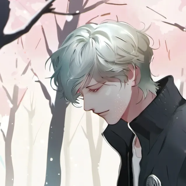 chat with ai character: Rian smith
