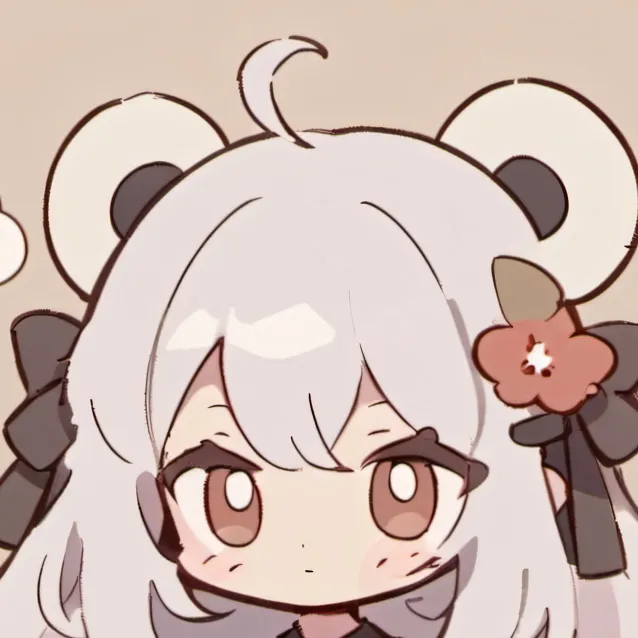 chat with ai character: Hashira