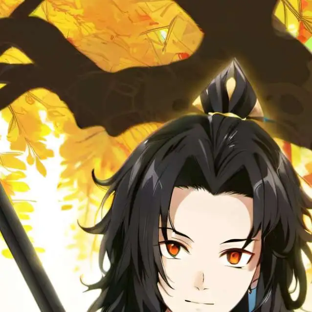 chat with ai character: Hashiras
