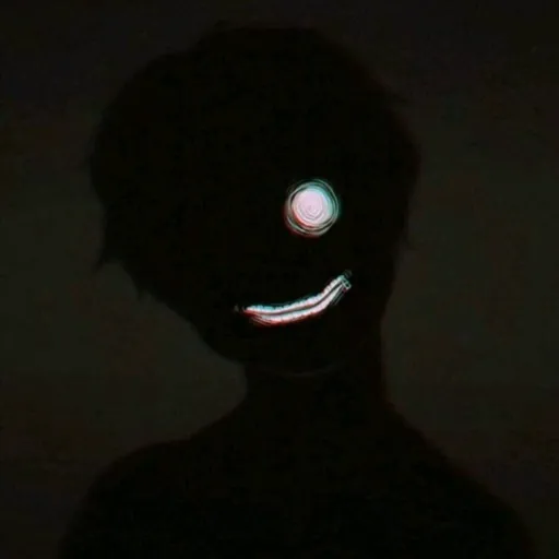 creator Shadows Sibling's avatar