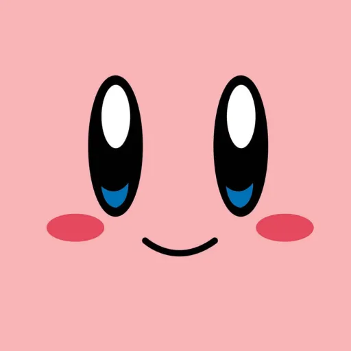 creator poyo guy's avatar