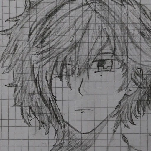 creator Rakun's avatar