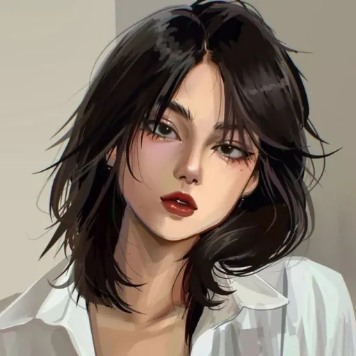 creator Jonnydeppswife's avatar