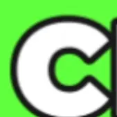 creator The goat61t2's avatar