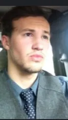 ai character:  Tyler Kundler background