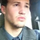 chat with ai character:  Tyler Kundler