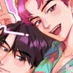 chat with ai character: Jinu x abby 