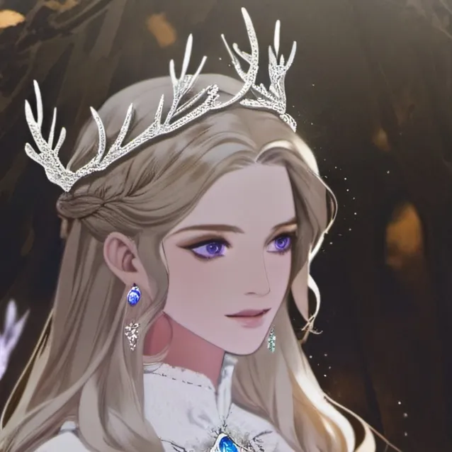 chat with ai character: Kim