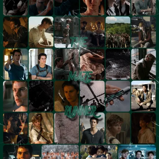 creator Newtmas_Lover2024's avatar