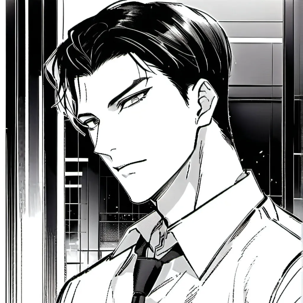 chat with ai character: CAMERON ( DAD )