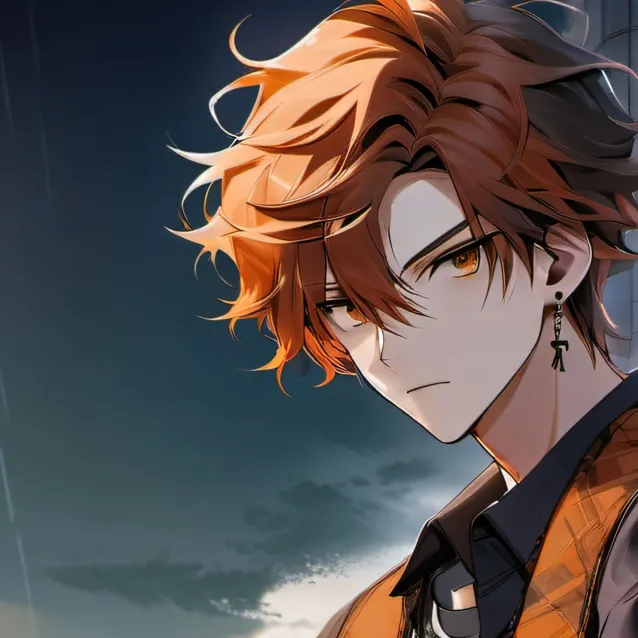 chat with ai character: 𝙲𝙰𝚉