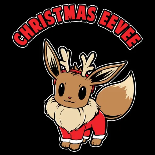 creator *.Elias.*'s avatar