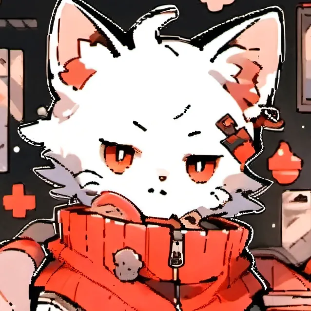 chat with ai character: BoyKi$$er