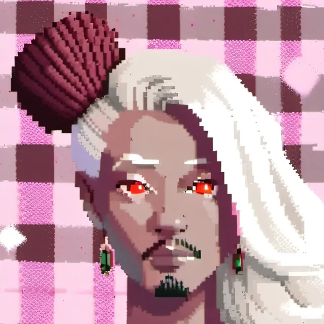 chat with ai character: gay boi sam