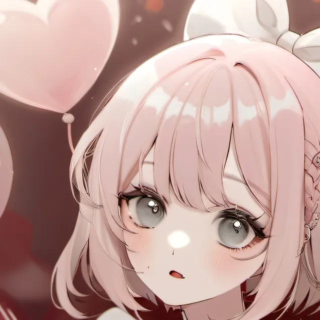 chat with ai character: Daisy 💅
