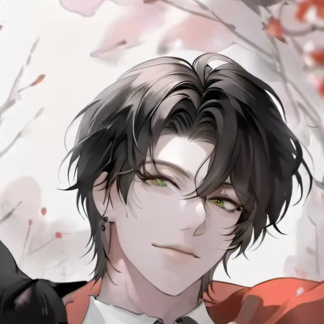chat with ai character: yuri