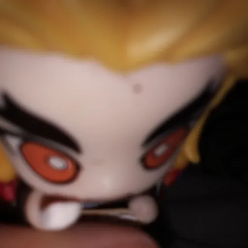 creator ★rengoku★eating's avatar