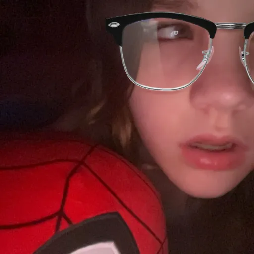 creator {~BisexualBadass~}'s avatar