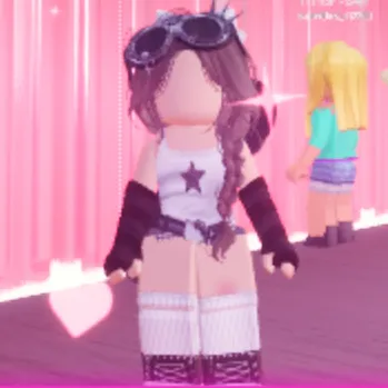 creator {~BossyBadass~}'s avatar