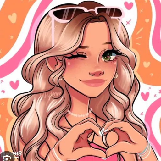 creator Madisonn 🧡🩷🤍's avatar