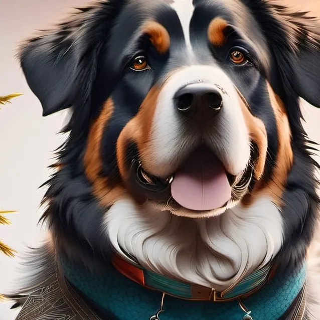 chat with ai character: Cody